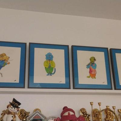 Sale Photo Thumbnail #91: Messenger creation e7b1e19b 3147 4263 ba55 1dbdd3d6c2af