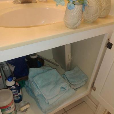 Sale Photo Thumbnail #27: Messenger creation 40947db9 4682 4085 8834 34c69459dc50