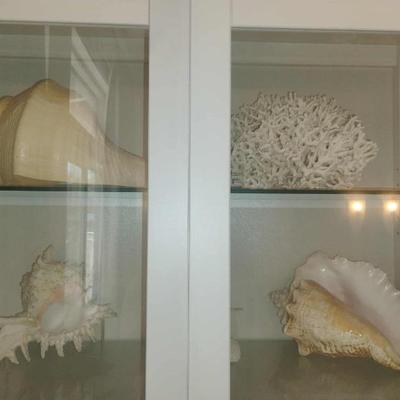 Sale Photo Thumbnail #37: Messenger creation 97e5df1d fed6 44a7 85c3 cdf6d356849c