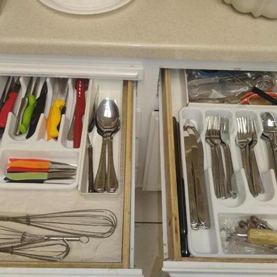 Sale Photo Thumbnail #7: Messenger creation 966461be 9313 4c17 b680 856ec673f0bf