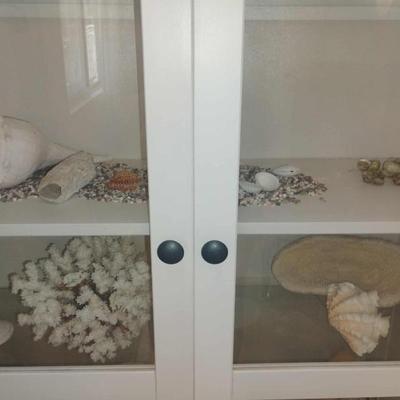 Sale Photo Thumbnail #49: Messenger creation 9f8cfa6d 6b20 4536 8da6 176e212e7ff6