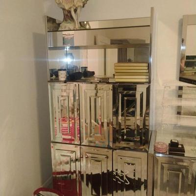 Sale Photo Thumbnail #22: Messenger creation decd07ff c24c 4dee 8d4f 43fa24a5a4d3