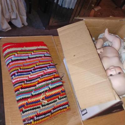 Sale Photo Thumbnail #62: Messenger creation 2965ecbd 4c78 48fb a063 ba780b2ab5e1