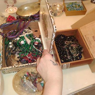 Sale Photo Thumbnail #25: Messenger creation d2b600e3 8aee 41a8 9e9f 6f05337a5dc5