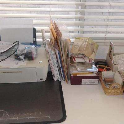 Sale Photo Thumbnail #97: Messenger creation c669b3ad 467f 46b3 84e5 0232017a8652