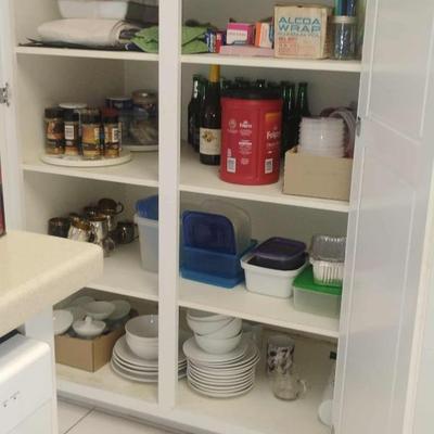 Sale Photo Thumbnail #83: Messenger creation 92f568ef 808b 4426 b363 0309f2410967