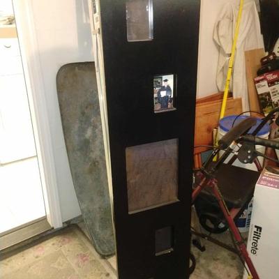 Sale Photo Thumbnail #66: Messenger creation ca68bc01 8c8b 4c64 b1e2 775aeebbfcfc