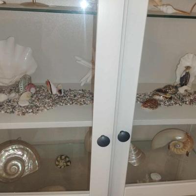 Sale Photo Thumbnail #46: Messenger creation f89e635e d998 4920 8820 30862140e26c