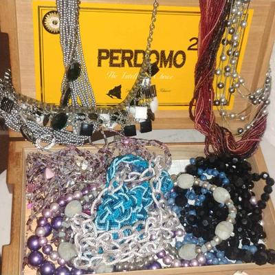 Sale Photo Thumbnail #109: Messenger creation ef2f4793 888d 4b65 abff c4ed86ac26a2