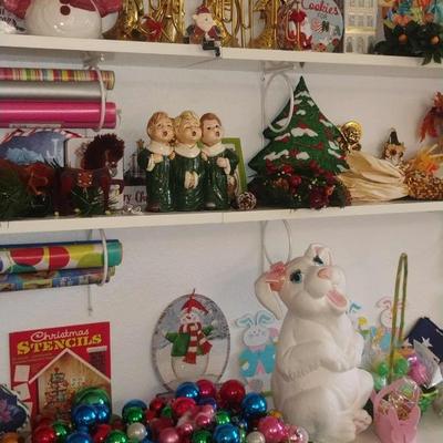 Sale Photo Thumbnail #96: Messenger creation d601abe3 9fee 4184 8415 18f09371d30c