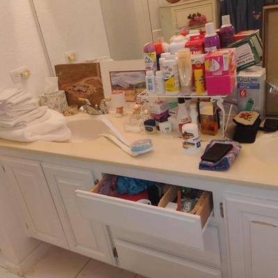 Sale Photo Thumbnail #14: Messenger creation 1139ad7e ed33 4e75 8731 6cb78c1f6058