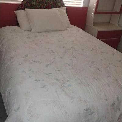 Sale Photo Thumbnail #33: Messenger creation caa45f36 b6d2 4ba1 9417 3ebe1f067cd3