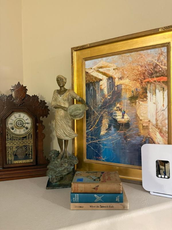 Sale Photo Thumbnail #2