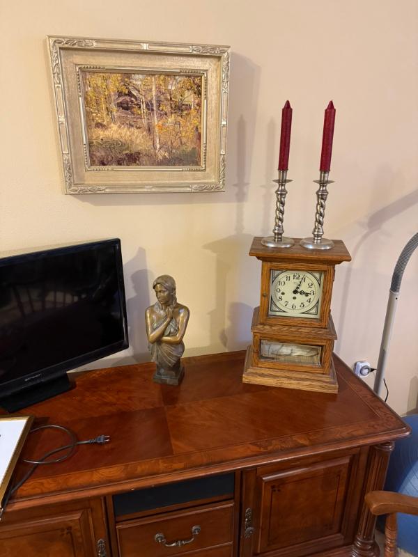 Sale Photo Thumbnail #5