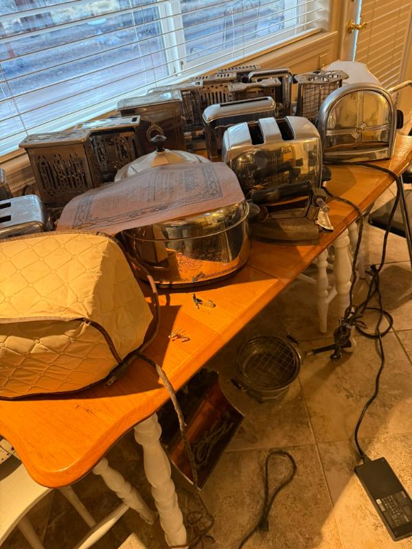 Sale Photo Thumbnail #14