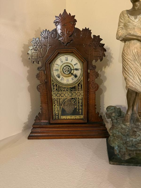 Sale Photo Thumbnail #11