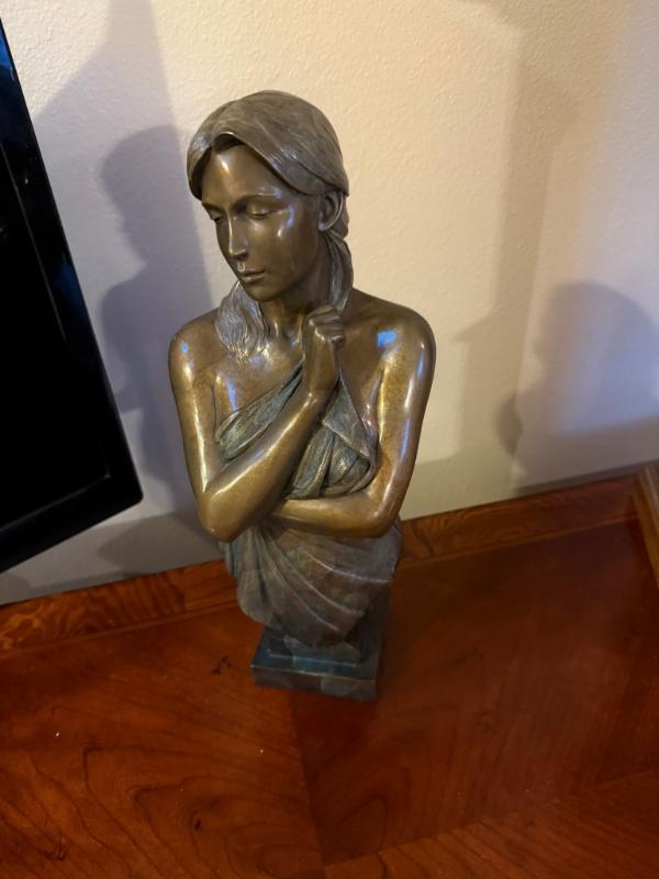 Sale Photo Thumbnail #7