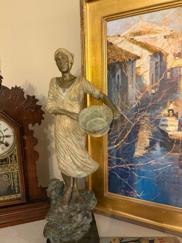 Sale Photo Thumbnail #9