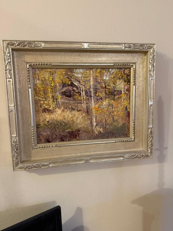 Sale Photo Thumbnail #6