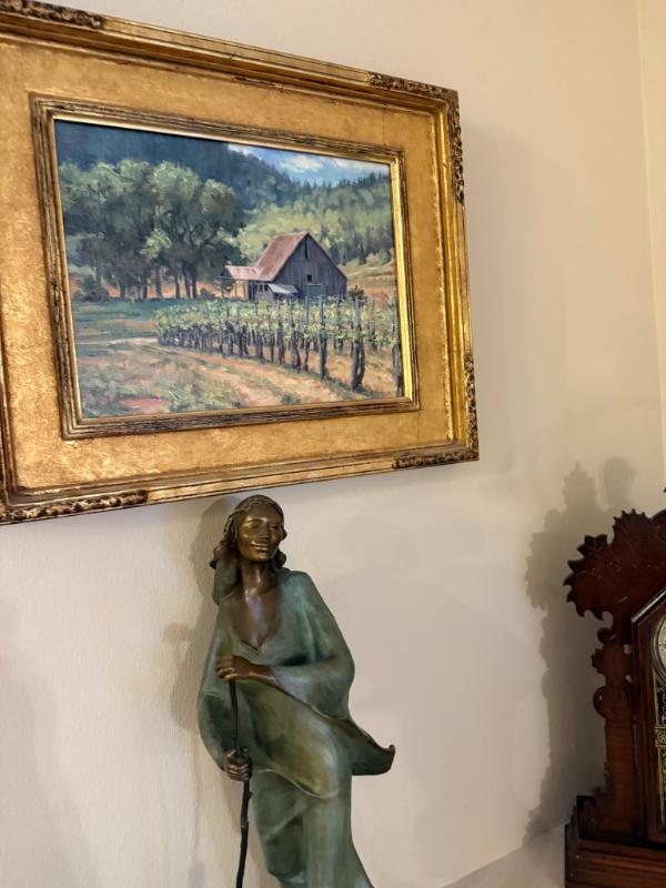 Sale Photo Thumbnail #13