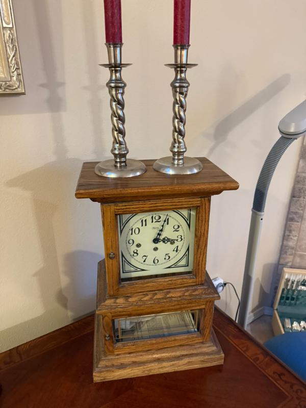 Sale Photo Thumbnail #8