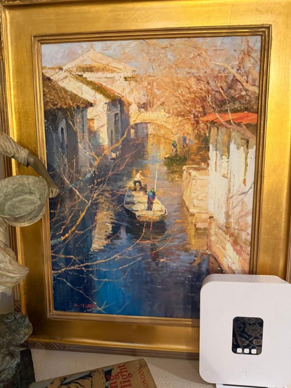 Sale Photo Thumbnail #10