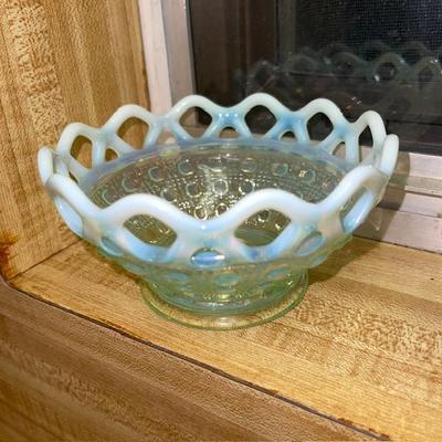 Sale Photo Thumbnail #145