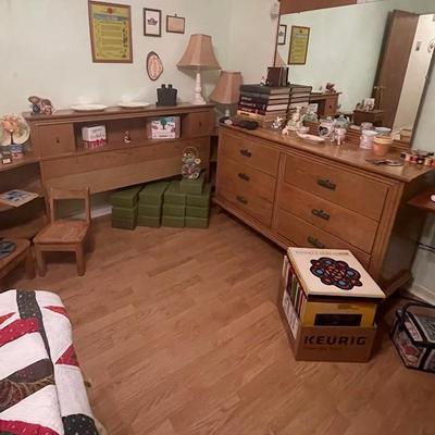 Sale Photo Thumbnail #62