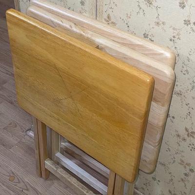 Sale Photo Thumbnail #150