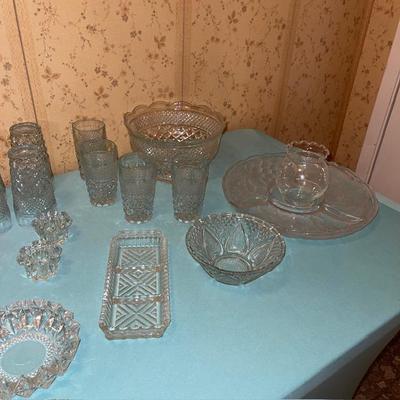 Sale Photo Thumbnail #101