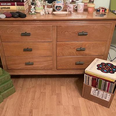 Sale Photo Thumbnail #61