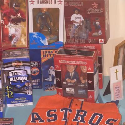 Sale Photo Thumbnail #154