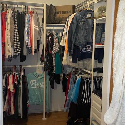 Sale Photo Thumbnail #166