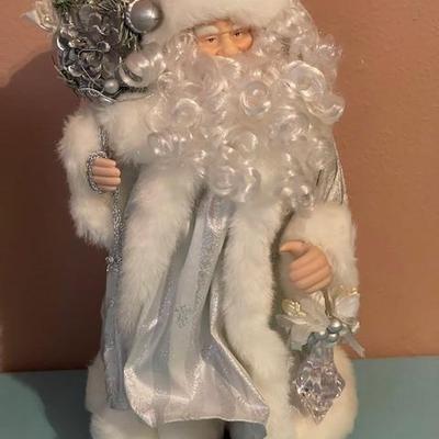 Sale Photo Thumbnail #51