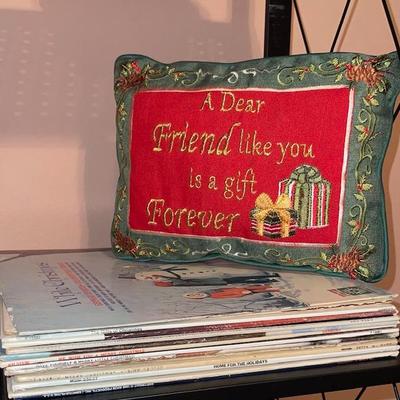 Sale Photo Thumbnail #99