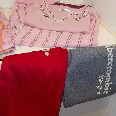 Sale Photo Thumbnail #176