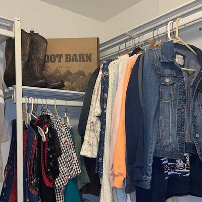 Sale Photo Thumbnail #169