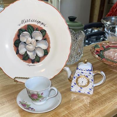 Sale Photo Thumbnail #134