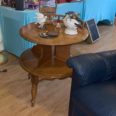 Sale Photo Thumbnail #116