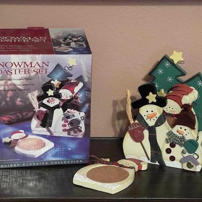 Sale Photo Thumbnail #44