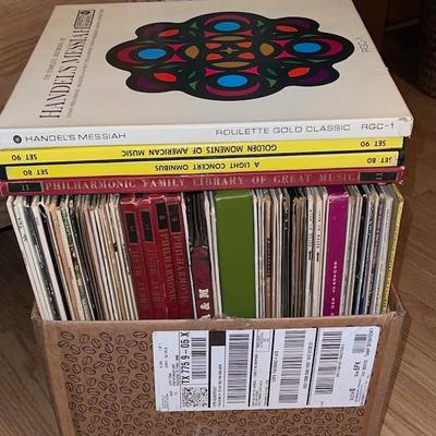 Sale Photo Thumbnail #71