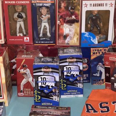 Sale Photo Thumbnail #153