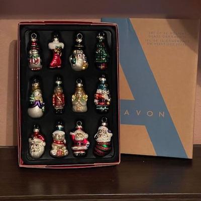 Sale Photo Thumbnail #27