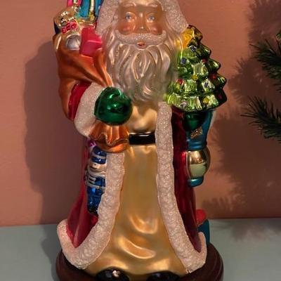 Sale Photo Thumbnail #52