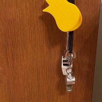 Sale Photo Thumbnail #59