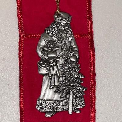 Sale Photo Thumbnail #126