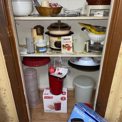 Sale Photo Thumbnail #136