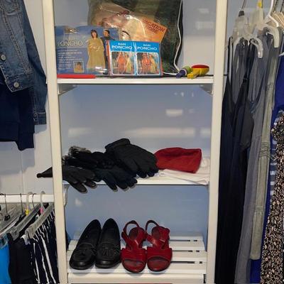 Sale Photo Thumbnail #172