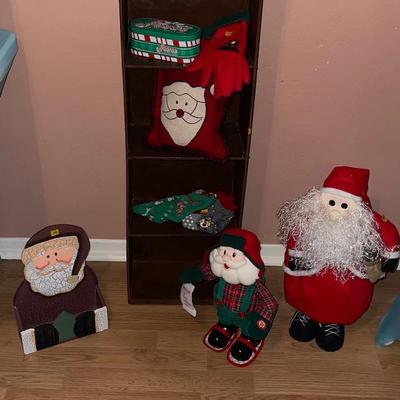 Sale Photo Thumbnail #87