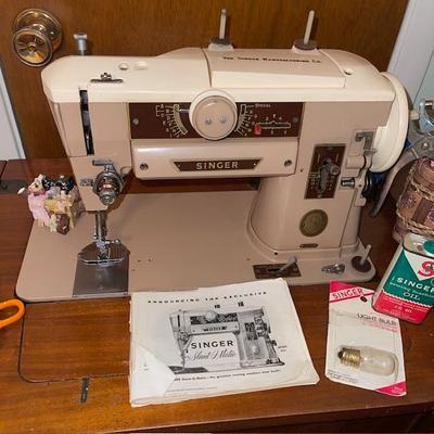 Sale Photo Thumbnail #65